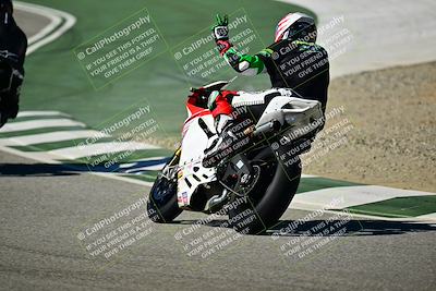 media/Oct-25-2025-2WTD (Sat) [[1e4a1f2fa2]]/C Group/Session 2 (Chicane 1 and Turn 5)/